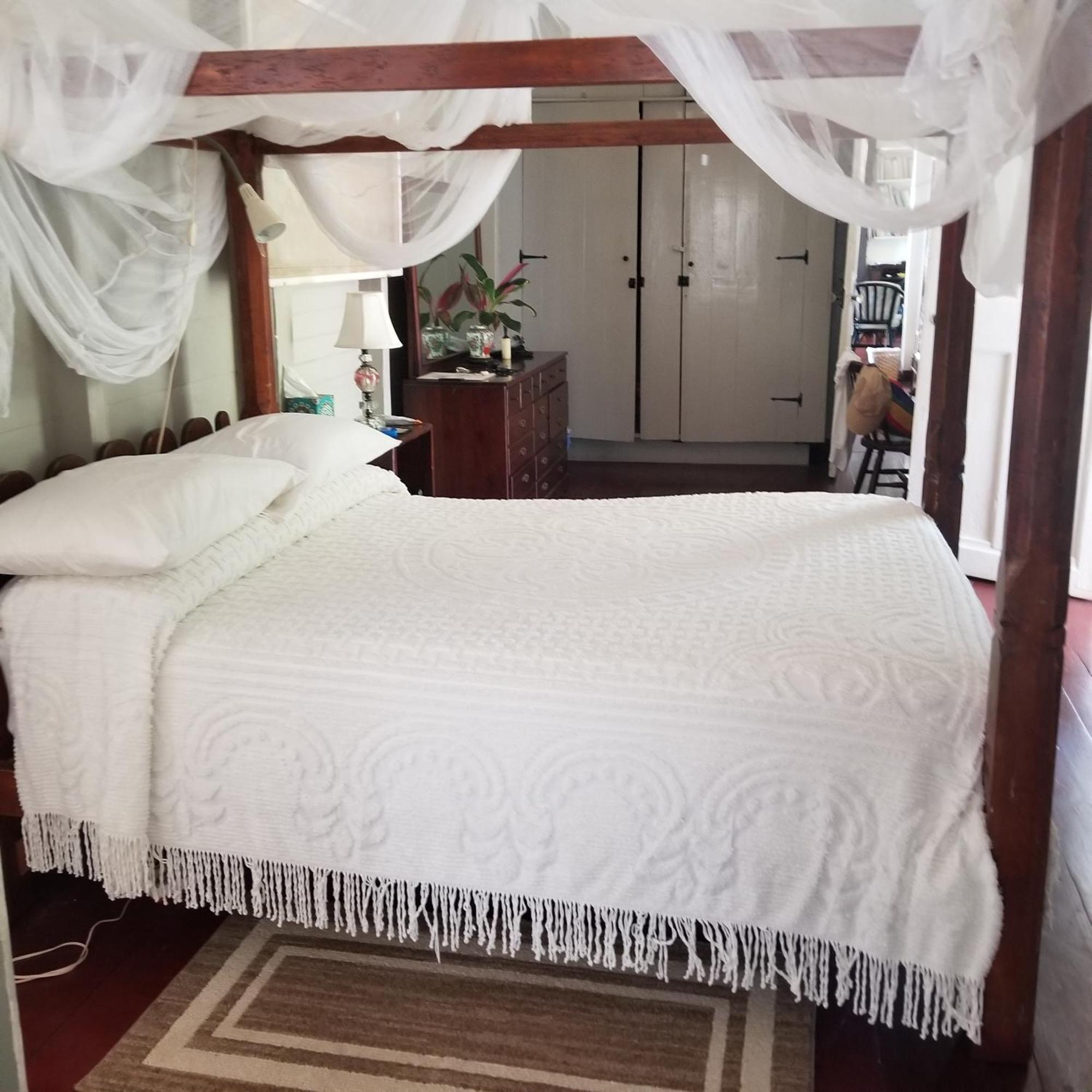 Llantrissant Beachcliff Villa Negril Kültér fotó
